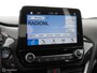 Ford Fiesta 1.0 EcoBoost ST-Line