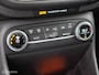 Ford Fiesta 1.0 EcoBoost ST-Line