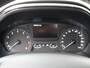Ford Fiesta 1.0 EcoBoost ST-Line
