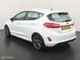 Ford Fiesta 1.0 EcoBoost ST-Line