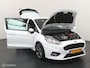 Ford Fiesta 1.0 EcoBoost ST-Line