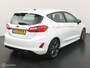 Ford Fiesta 1.0 EcoBoost ST-Line