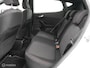 Ford Fiesta 1.0 EcoBoost ST-Line