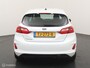 Ford Fiesta 1.0 EcoBoost ST-Line
