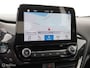 Ford Fiesta 1.0 EcoBoost ST-Line