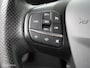 Ford Fiesta 1.0 EcoBoost ST-Line
