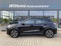 Ford Puma 1.0 EcoBoost Hybrid ST-Line Winterpakket, Cruise Control & Navigatie