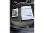 Ford Puma 1.0 EcoBoost Hybrid ST-Line Winterpakket, Cruise Control & Navigatie
