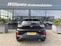 Ford Puma 1.0 EcoBoost Hybrid ST-Line Winterpakket, Cruise Control & Navigatie