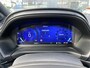 Ford Puma 1.0 EcoBoost Hybrid ST-Line Winterpakket, Cruise Control & Navigatie