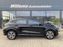 Ford Puma 1.0 EcoBoost Hybrid ST-Line Winterpakket, Cruise Control & Navigatie