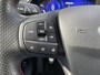 Ford Puma 1.0 EcoBoost Hybrid ST-Line Winterpakket, Cruise Control & Navigatie