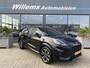 Ford Puma 1.0 EcoBoost Hybrid ST-Line Winterpakket, Cruise Control & Navigatie