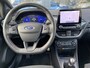Ford Puma 1.0 EcoBoost Hybrid ST-Line Winterpakket, Cruise Control & Navigatie