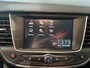 Opel Crossland X 1.2 Selection Cruise|LED|Carplay