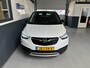 Opel Crossland X 1.2 Selection Cruise|LED|Carplay