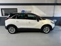 Opel Crossland X 1.2 Selection Cruise|LED|Carplay