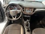 Opel Crossland X 1.2 Selection Cruise|LED|Carplay