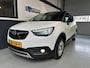 Opel Crossland X 1.2 Selection Cruise|LED|Carplay