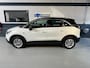 Opel Crossland X 1.2 Selection Cruise|LED|Carplay