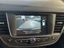 Opel Crossland X 1.2 Selection Cruise|LED|Carplay