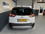 Opel Crossland X 1.2 Selection Cruise|LED|Carplay