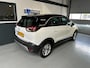 Opel Crossland X 1.2 Selection Cruise|LED|Carplay