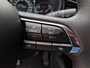 Mazda CX-30 2.0 e-SkyActiv-X 186 M Hybrid Centre-line | AUTOMAAT | BLACK PACK | SPORT PACK | DEMO DEAL!!!
