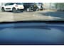 Hyundai Kona 1.6 GDI HEV Fashion Head Up | Navigatie | CarPlay | Keyless | NA