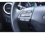 Hyundai Kona 1.6 GDI HEV Fashion Head Up | Navigatie | CarPlay | Keyless | NA