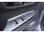 Hyundai Kona 1.6 GDI HEV Fashion Head Up | Navigatie | CarPlay | Keyless | NA