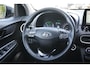 Hyundai Kona 1.6 GDI HEV Fashion Head Up | Navigatie | CarPlay | Keyless | NA