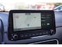 Hyundai Kona 1.6 GDI HEV Fashion Head Up | Navigatie | CarPlay | Keyless | NA