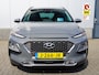 Hyundai Kona 1.6 GDI HEV Fashion Head Up | Navigatie | CarPlay | Keyless | NA