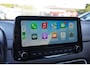 Hyundai Kona 1.6 GDI HEV Fashion Head Up | Navigatie | CarPlay | Keyless | NA
