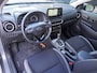 Hyundai Kona 1.6 GDI HEV Fashion Head Up | Navigatie | CarPlay | Keyless | NA