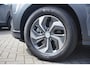 Hyundai Kona 1.6 GDI HEV Fashion Head Up | Navigatie | CarPlay | Keyless | NA