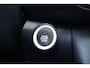 Hyundai Kona 1.6 GDI HEV Fashion Head Up | Navigatie | CarPlay | Keyless | NA