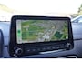 Hyundai Kona 1.6 GDI HEV Fashion Head Up | Navigatie | CarPlay | Keyless | NA