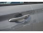 Hyundai Kona 1.6 GDI HEV Fashion Head Up | Navigatie | CarPlay | Keyless | NA
