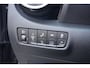 Hyundai Kona 1.6 GDI HEV Fashion Head Up | Navigatie | CarPlay | Keyless | NA
