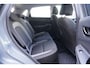 Hyundai Kona 1.6 GDI HEV Fashion Head Up | Navigatie | CarPlay | Keyless | NA