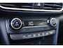 Hyundai Kona 1.6 GDI HEV Fashion Head Up | Navigatie | CarPlay | Keyless | NA