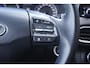 Hyundai Kona 1.6 GDI HEV Fashion Head Up | Navigatie | CarPlay | Keyless | NA