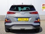 Hyundai Kona 1.6 GDI HEV Fashion Head Up | Navigatie | CarPlay | Keyless | NA