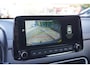 Hyundai Kona 1.6 GDI HEV Fashion Head Up | Navigatie | CarPlay | Keyless | NA