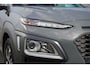 Hyundai Kona 1.6 GDI HEV Fashion Head Up | Navigatie | CarPlay | Keyless | NA