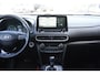 Hyundai Kona 1.6 GDI HEV Fashion Head Up | Navigatie | CarPlay | Keyless | NA