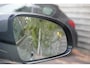 Hyundai Kona 1.6 GDI HEV Fashion Head Up | Navigatie | CarPlay | Keyless | NA