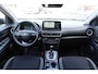 Hyundai Kona 1.6 GDI HEV Fashion Head Up | Navigatie | CarPlay | Keyless | NA